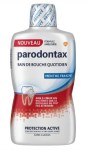 Parodontax Bain de Bouche 500ml